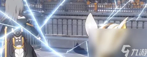 崩坏星穹铁道攻略揭秘，神奇扑满第一关通关技巧大公开
