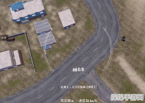 重装上阵无限战车，开局武器选择策略深度解析
