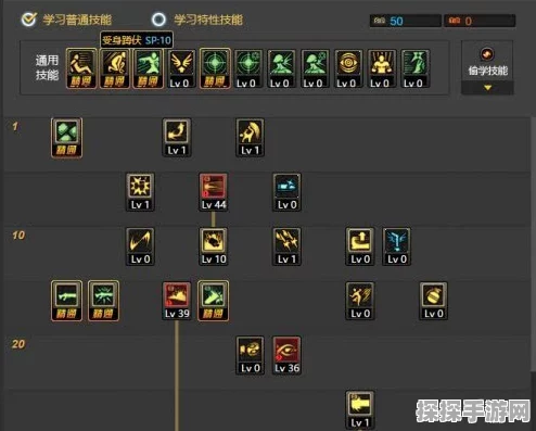 DNF女大枪最适合哪个地图作为毕业装备掉落点深度解析
