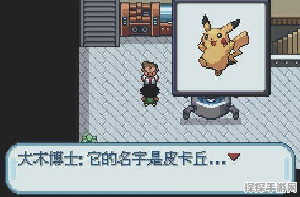 口袋妖怪VS，仙精灵属性加点图鉴详解及资源高效管理与价值最大化策略