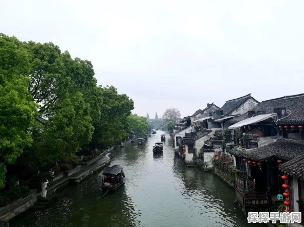 烟雨江湖腾跃术秘技获取及属性全解析