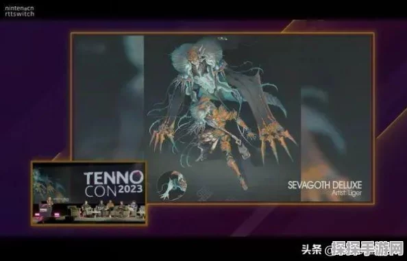 星际战甲手游连招全攻略，解锁近战战甲的无限可能