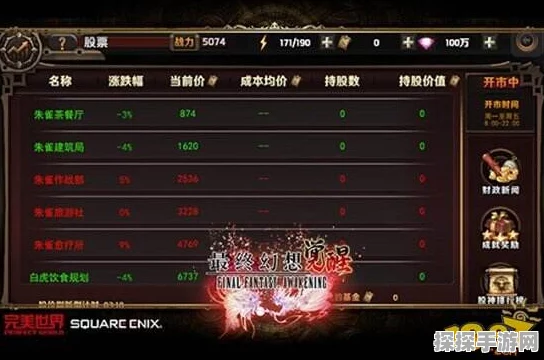 撰写关于手游资讯的指令，基于暗喻幻想凭依材料，我们可以深入探索并构建一个详尽而富有吸引力的指南。以下是一个符合要求的撰写流程，旨在帮助创作出一篇既全面又引人入胜的手游资讯文章。