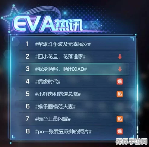 撰写关于手游资讯的指令，基于暗喻幻想凭依材料，我们可以深入探索并构建一个详尽而富有吸引力的指南。以下是一个符合要求的撰写流程，旨在帮助创作出一篇既全面又引人入胜的手游资讯文章。