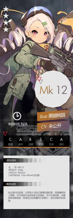 少女前线，再点火2深度攻略与最新资讯速递