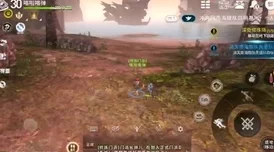 剑灵手游新版本活动倒计时震撼启动，精彩内容抢先看！