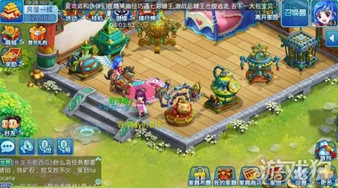 手游资讯，绝区零月城柳角色抽取价值深度剖析