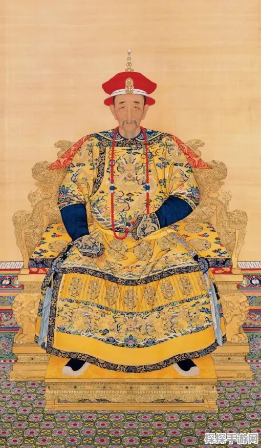 天涯明月刀手游银两快速获得方法全揭秘
