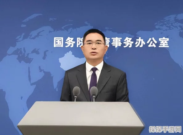 光明破坏者抢先体验开启，好评率仅56%引发热议