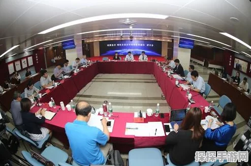 光明破坏者抢先体验开启，好评率仅56%引发热议