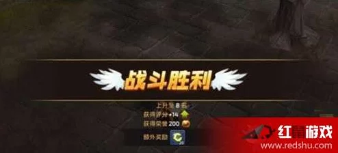 龙之谷手游祭祀技能搭配推荐，解锁战斗新境界