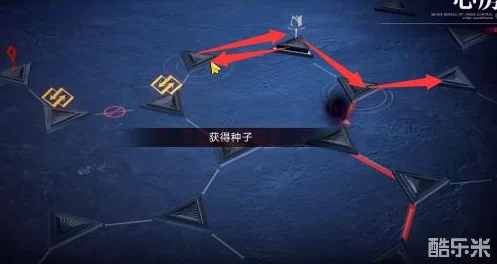 无期迷途卡瓦卡瓦深度解析，烙印搭配推荐与玩法全攻略