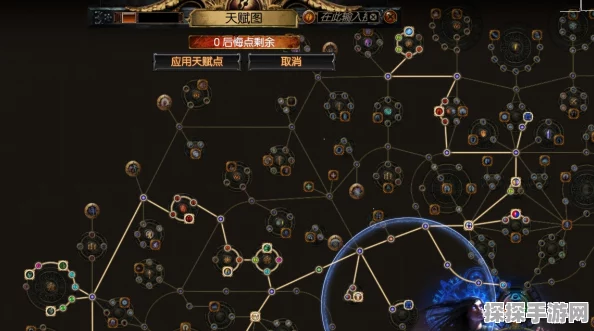 流放之路31异界全攻略，解锁全新挑战，征服异界维度