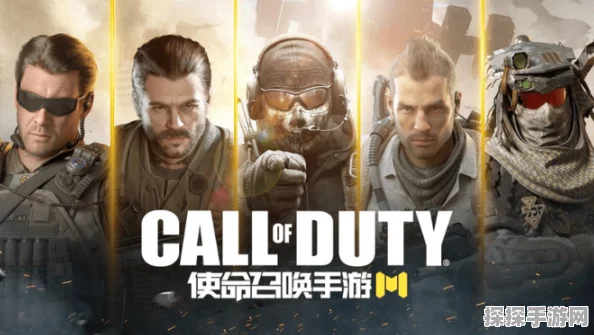 使命召唤手游自定义房间开启指南