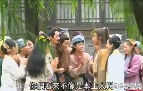 手游资讯，QQ游戏传奇霸主手机版正式上线，开启掌上霸主之旅