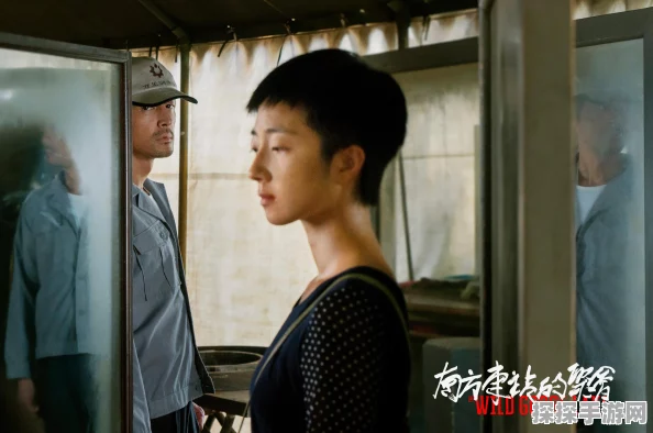 恋与制作人第20章情感交织，未来篇章版本更新深度解析