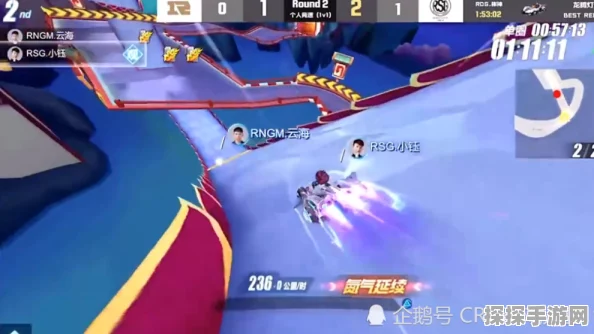元梦之星家园时间调整功能详解，手游资讯速递