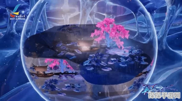 光与夜之恋阡陌绮绘活动，创新玩法与技能组合深度解析