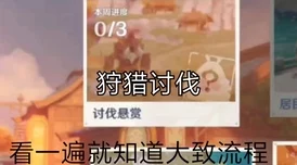 原神百货奇货清泉镇NPC位置及第二天活动奖励全知晓