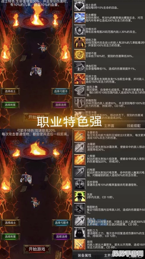 手游资讯指令，揭秘幻塔D02困难遗迹密码