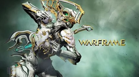 星际战甲，氪金入手强力武器指南
