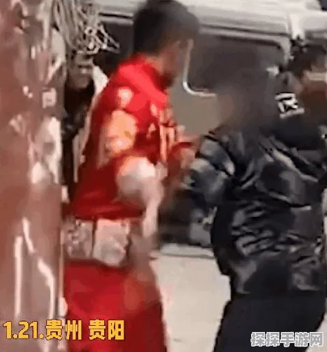纸嫁衣第四章回门全流程通关攻略