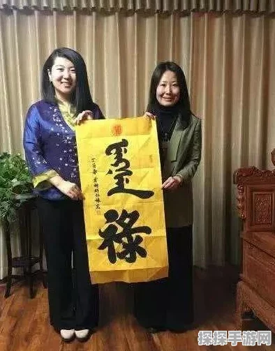 手游资讯，重塑魅力面容，以闪亮之名深度解析脸型重塑时尚秘籍