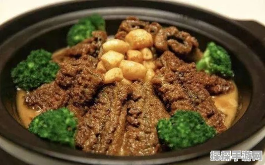 手游资讯，食物语子龙脱袍技能强度全面解析