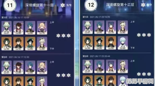 原神公测版元素反应与队伍搭配深度攻略资讯