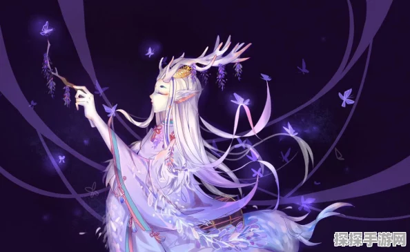 阴阳师炸盾流一目连御魂配置全解析