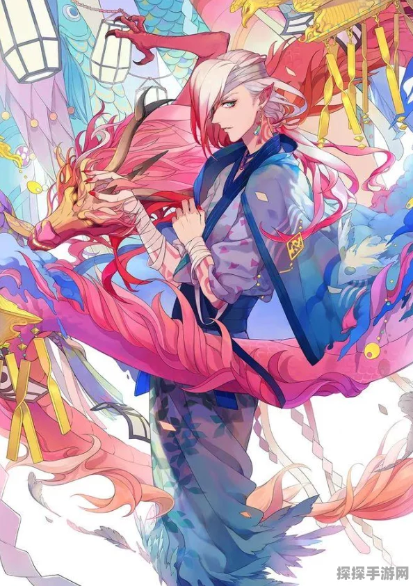 阴阳师炸盾流一目连御魂配置全解析