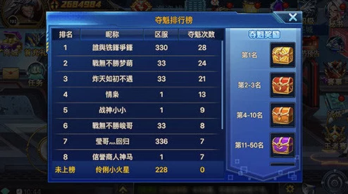 时空猎人重装机甲技能全面升级，战斗体验再攀高峰