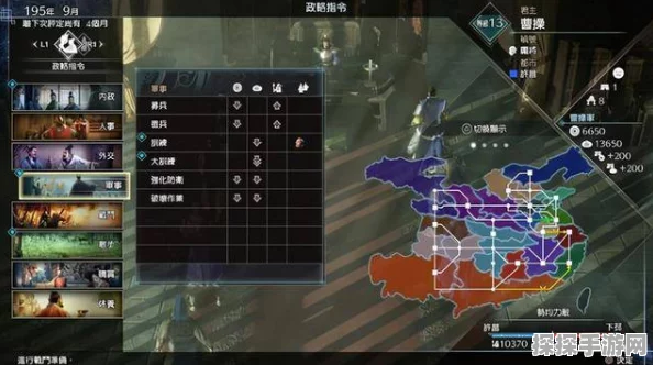 原神二创自由度探讨，官方支持与玩家创意的碰撞