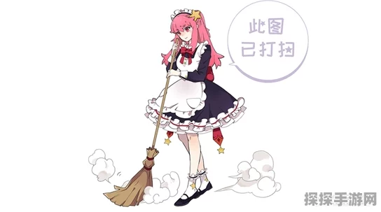 星球大战，原力释放手游重大版本更新资讯