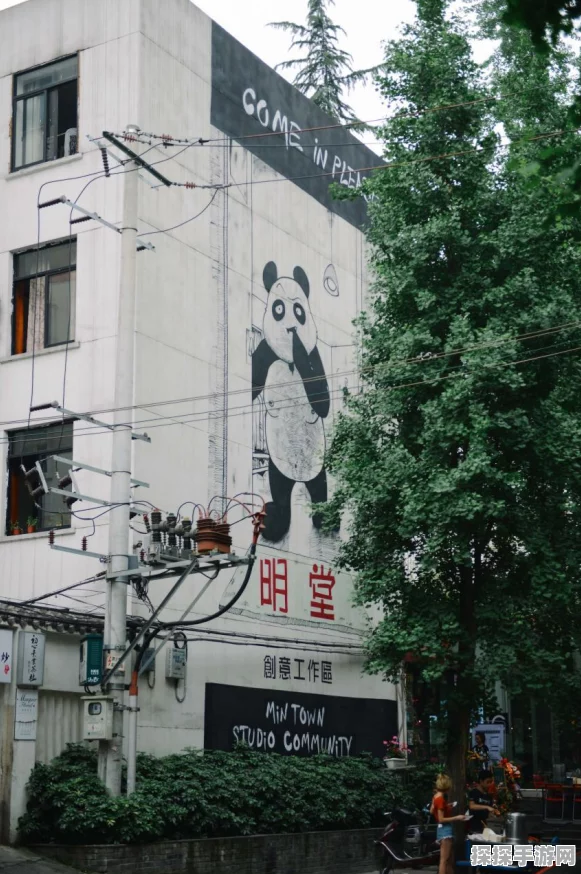 元气骑士，揭秘天堂之拳的合成之道