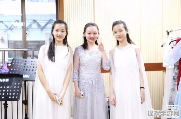 手游资讯，光遇音乐会结束时间全解析