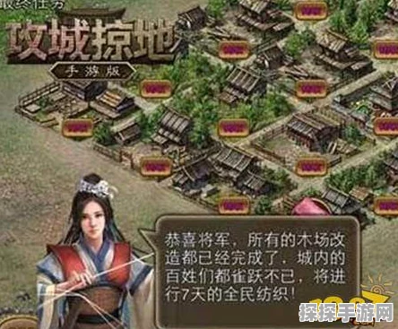 决战平安京华为渠道服新版本震撼来袭，海量更新内容抢先看！