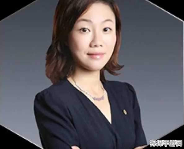 黑暗之魂3结婚结局达成全攻略