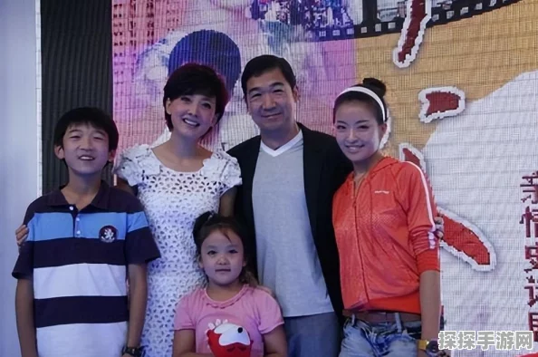 黑暗之魂3结婚结局达成全攻略
