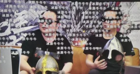 冰原守卫者，揭秘高效赚取金币的绝密技巧