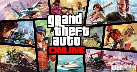 GTA5手游豪车藏匿之地深度揭秘，探索虚拟世界的奢华之旅