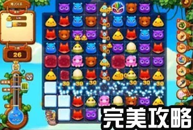咸鱼之王6874董卓关卡通关秘籍，揭秘轻松制胜的战术布局