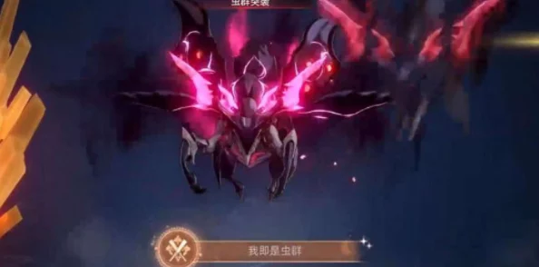 崩坏3事不过三成就达成攻略，解锁全成就的独家秘诀