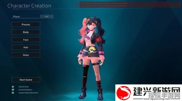 幻兽帕鲁塔主佐伊MOD震撼发布，游戏玩法再升级！