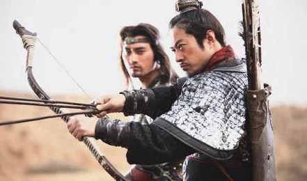 三国志12威力加强版，城门坚如磐石，耐久度下降速度迎来新策略