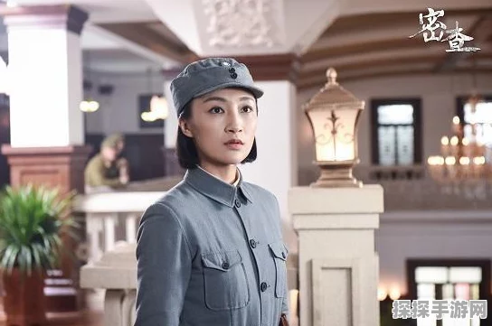 手游资讯指令，迷雾侦探游戏最低配置需求详解