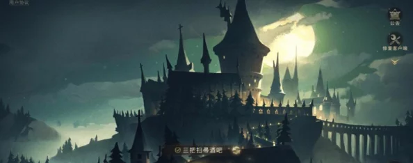 哈利波特，魔法觉醒呼神护卫第二章攻略详解与通关技巧深度探讨