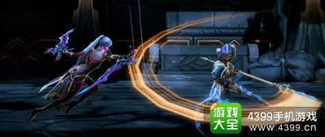 手游资讯，黎明行者之血——科恩的脆弱与吸血鬼世界的深度探索