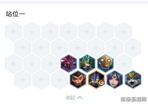 手游资讯，金铲铲之战五费卡登场时间揭晓，全新策略挑战即将开启