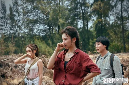 疯狂动物园侏罗纪新地图探险指南，解锁史前生物的奇妙之旅